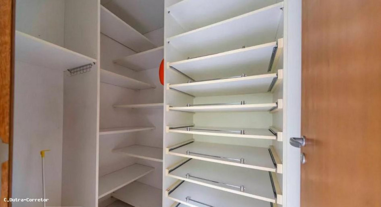 Foto do imóvel Apartamento com 3 Quartos à Venda, 114 m² em Campestre - Santo André