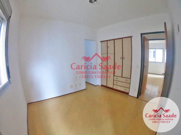 Foto do imóvel Apartamento com 2 Quartos à Venda, 90 m² em Jardim Paulista - São Paulo