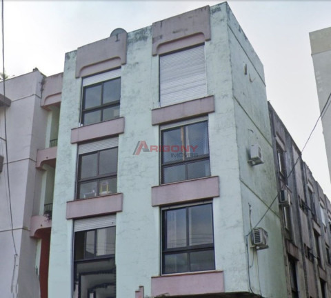 Foto do imóvel Apartamento com 3 Quartos à Venda, 97 m² em Centro - Santa Maria Foto do imóvel Apartamento com 3 Quartos à Venda, 97 m² em Centro - Santa Maria