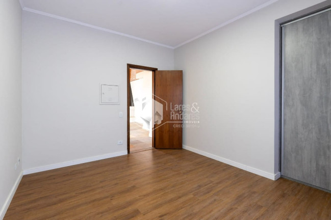 Foto do imóvel Imóvel com 4 Quartos à Venda, 255 m² em Vila Andrade - São Paulo