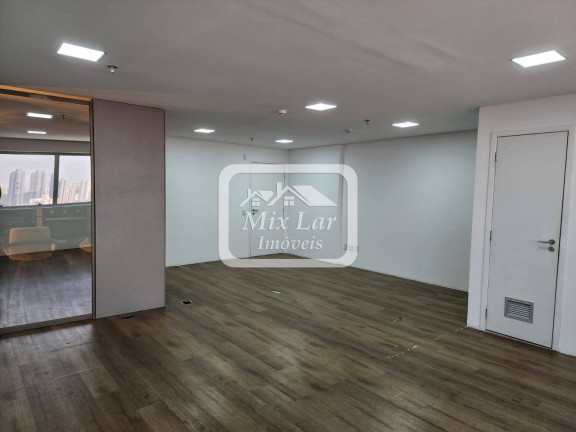 Foto do imóvel Sala Comercial à Venda, 53 m² em Vila Yara - Osasco