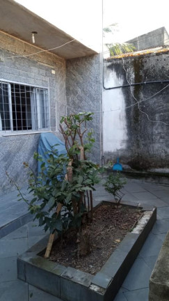 Imagem Casa com 5 Quartos à Venda, 159 m² em Curicica - Rio De Janeiro