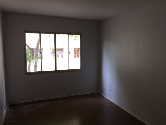 Foto do imóvel Apartamento com 1 Quarto à Venda, 55 m² em Cambuci - São Paulo