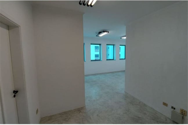 Foto do imóvel Sala Comercial à Venda,  em Tatuapé - São Paulo