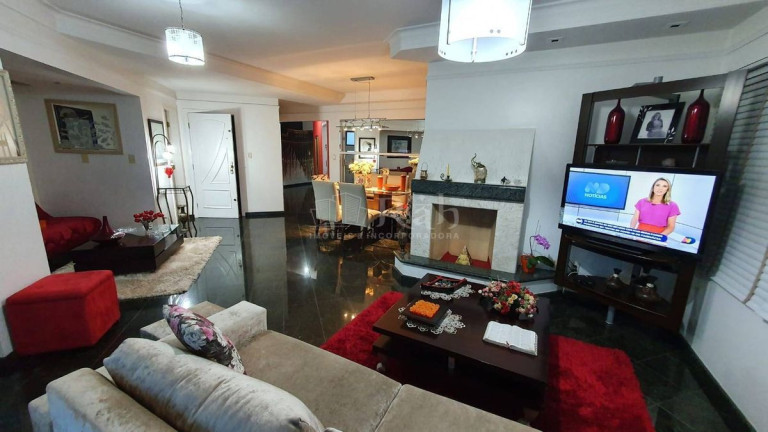 Foto do imóvel Apartamento com 2 Quartos à Venda, 179 m² em Fazenda - Itajaí