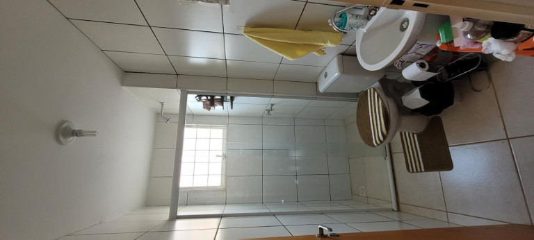 Imagem Apartamento com 2 Quartos à Venda, 57 m² em Vila Queiroz - Limeira