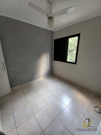 Imagem Apartamento com 3 Quartos à Venda, 80 m² em Vila Andrade - São Paulo