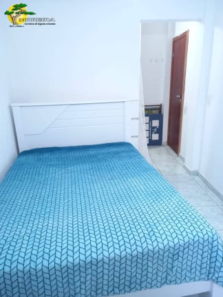 Foto do imóvel Apartamento com 2 Quartos à Venda,  em Santana - São Paulo