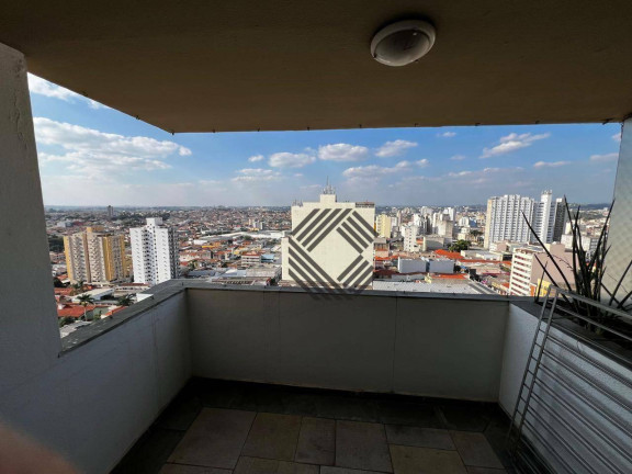 Foto do imóvel Imóvel com 3 Quartos à Venda ou Locação, 293 m² em Centro - Sorocaba