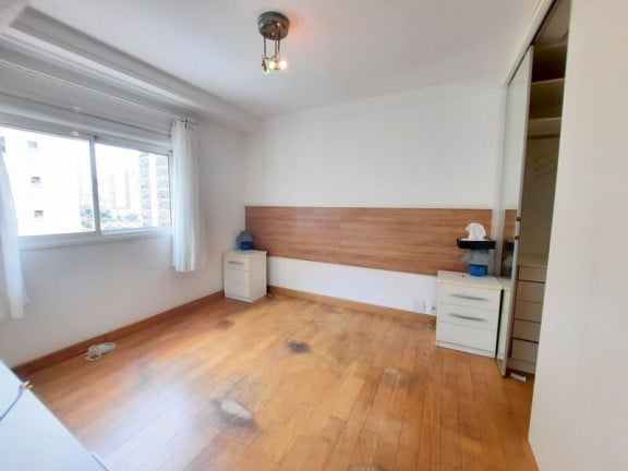 Foto do imóvel Apartamento com 4 Quartos à Venda, 179 m² em Perdizes - São Paulo