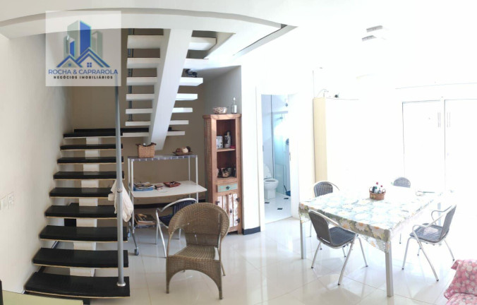 Imagem Casa com 3 Quartos à Venda, 400 m² em Jardim Esplanada - Cerquilho