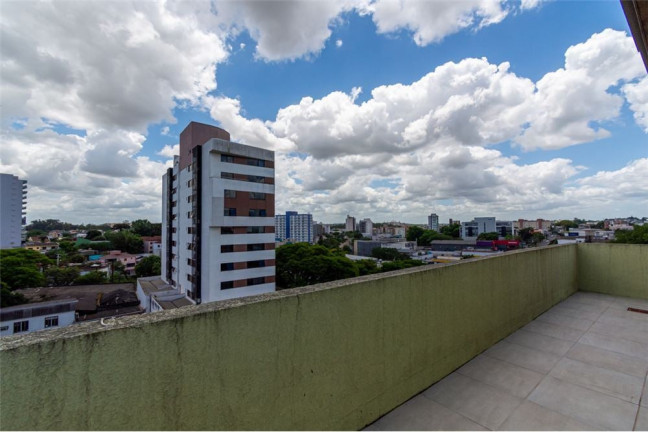 Imagem Imóvel com 3 Quartos à Venda, 168 m² em Marechal Rondon - Canoas