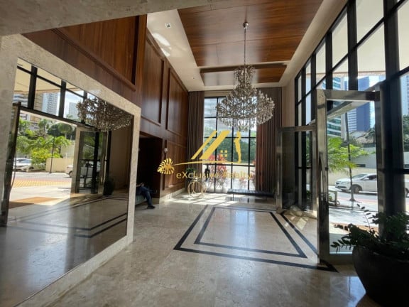 Foto do imóvel Imóvel com 3 Quartos à Venda, 235 m² em Horto Florestal - Salvador
