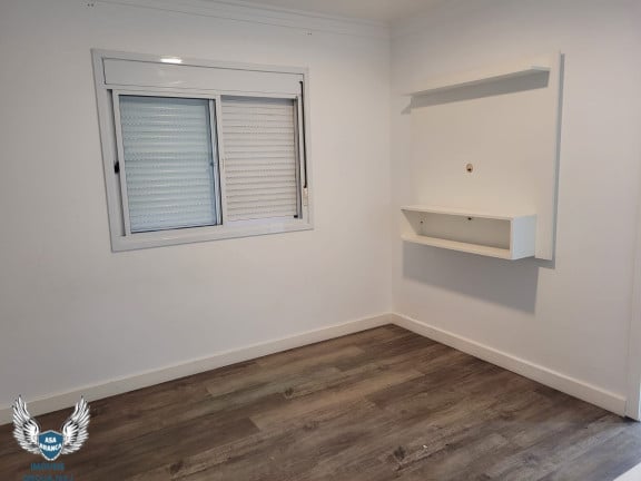 Foto do imóvel Apartamento com 3 Quartos à Venda, 118 m² em Santana - São Paulo