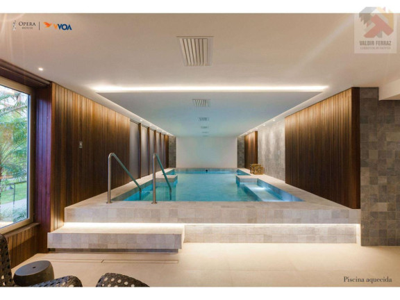 Foto do imóvel Apartamento com 4 Quartos à Venda, 308 m² em Agronômica - Florianópolis