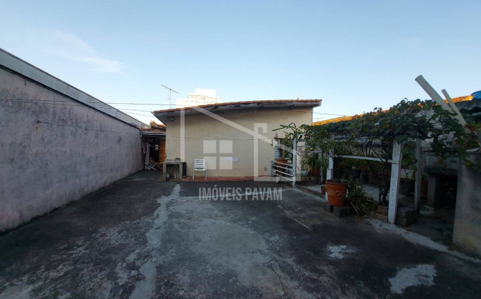 Foto do imóvel Casa com 2 Quartos à Venda, 300 m² em Paulicéia - São Bernardo Do Campo