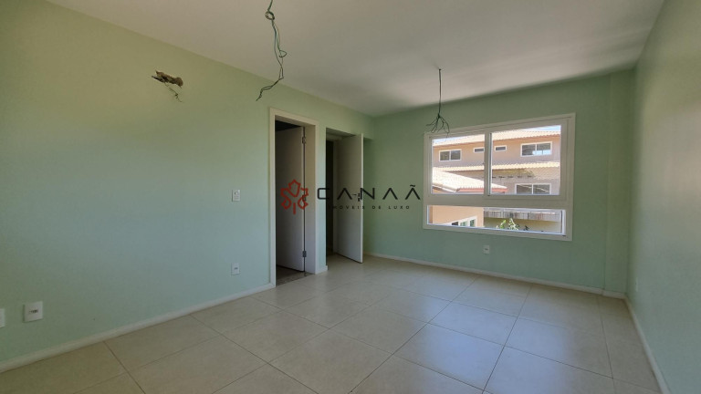 Imagem Casa de Condomínio com 4 Quartos à Venda, 253 m² em João Fernandes - Armação Dos Búzios