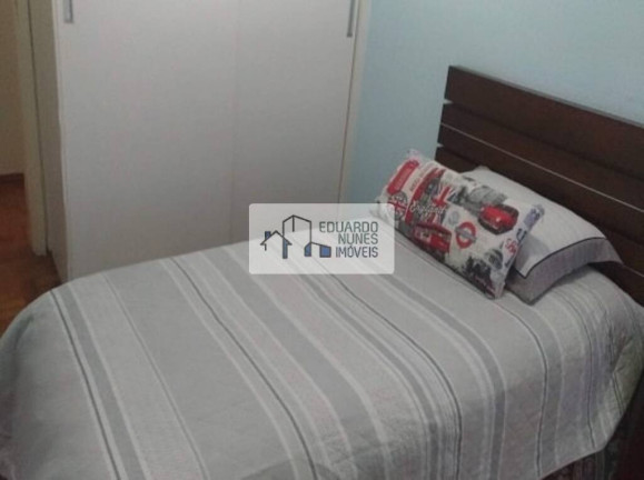 Foto do imóvel Apartamento com 4 Quartos à Venda, 270 m² em Anchieta - Belo Horizonte