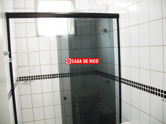 Imagem Apartamento com 2 Quartos à Venda, 50 m² em Nova Olinda - Londrina