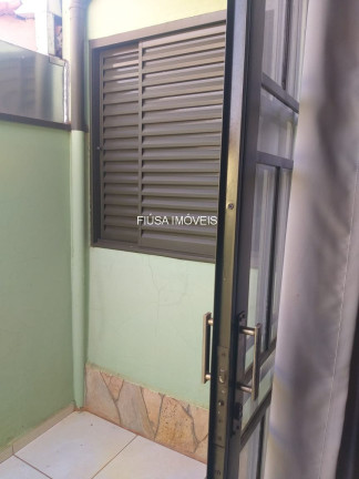 Imagem Casa com 2 Quartos à Venda,  em Residencial Das Américas - Ribeirão Preto