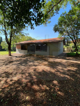 Imagem Imóvel com 2 Quartos à Venda, 200 m² em Distrito Esperito Santo - Londrina