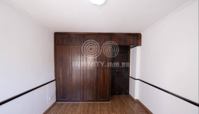 Imagem Apartamento com 1 Quarto à Venda, 55 m² em Mooca - São Paulo