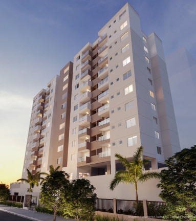Foto do imóvel Imóvel com 2 Quartos à Venda,  em Fonseca - Niterói