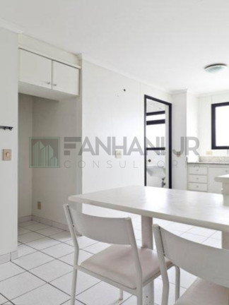 Imagem Apartamento com 3 Quartos à Venda, 183 m² em Cerqueira César - São Paulo