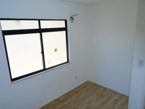 Imagem Apartamento com 2 Quartos à Venda, 64 m² em Caminho Das árvores - Salvador