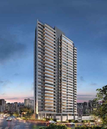 Foto do imóvel Apartamento com 4 Quartos à Venda, 159 m² em Vila Dom Pedro I - São Paulo