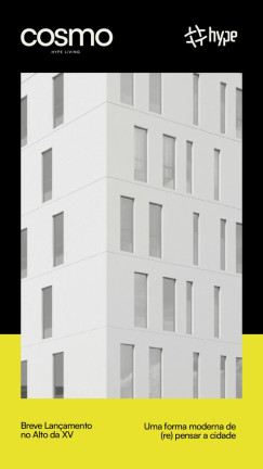 Foto do imóvel Imóvel com 2 Quartos à Venda, 90 m² em Alto Da Rua Xv - Curitiba Foto do imóvel Imóvel com 2 Quartos à Venda, 90 m² em Alto Da Rua Xv - Curitiba
