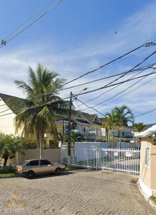 Foto do imóvel Casa de Condomínio com 4 Quartos à Venda, 175 m² em Vargem Pequena - Rio De Janeiro