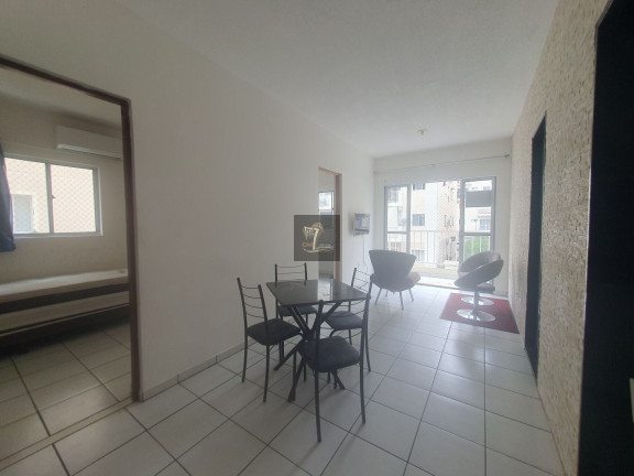 Foto do imóvel Apartamento com 3 Quartos à Venda, 55 m² em Candeias - Jaboatão Dos Guararapes
