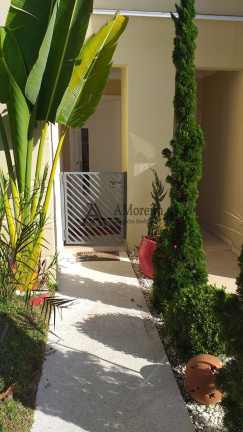 Imagem Casa com 2 Quartos à Venda,  em Jardim Colônia - Jundiaí