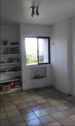 Foto do imóvel Apartamento com 4 Quartos à Venda, 147 m² em Parnamirim - Recife
