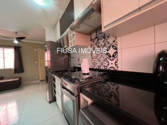 Imagem Apartamento com 2 Quartos à Venda, 47 m² em Jardim Aeroporto - Ribeirão Preto