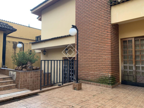 Foto do imóvel Casa com 3 Quartos à Venda, 185 m² em Vila Formosa - São Paulo