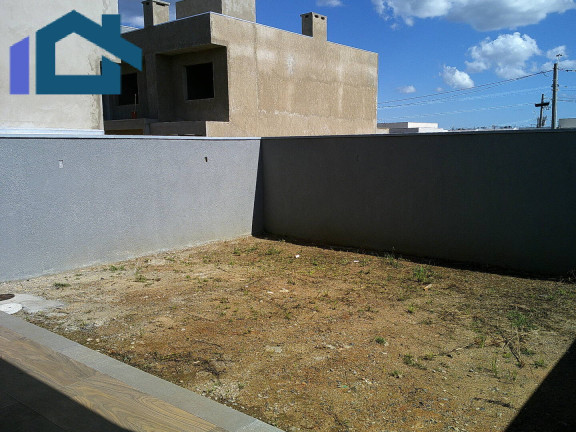Imagem Sobrado com 3 Quartos à Venda, 156 m² em Distrito Industrial - Cachoeirinha