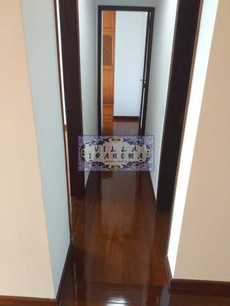 Foto do imóvel Apartamento com 2 Quartos à Venda, 54 m² em Taquara - Rio De Janeiro