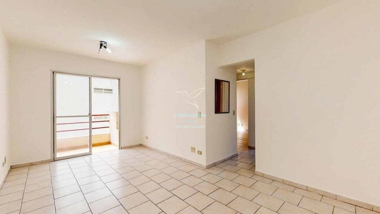 Foto do imóvel Apartamento com 2 Quartos à Venda, 61 m² em Jardim Paulista - São Paulo
