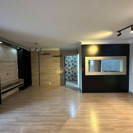 Foto do imóvel Apartamento com 3 Quartos à Venda, 99 m² em Vila Betânia - São José Dos Campos