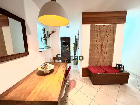 Foto do imóvel Apartamento com 2 Quartos à Venda, 73 m² em Boa Viagem - Niterói