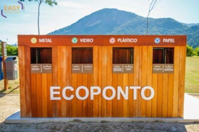 Imagem Imóvel com 2 Quartos à Venda, 79 m² em Camorim - Rio De Janeiro