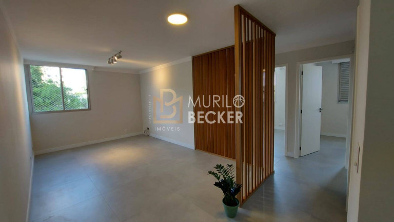 Foto do imóvel Apartamento com 3 Quartos à Venda, 80 m² em Vila Adyana - São José Dos Campos
