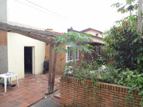 Imagem Imóvel com 3 Quartos à Venda, 208 m² em São Dimas - Piracicaba