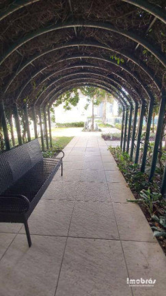 Foto do imóvel Apartamento com 3 Quartos à Venda, 115 m² em Cidade Dos Funcionários - Fortaleza