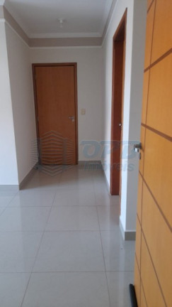 Foto do imóvel Apartamento à Venda,  em Jardim Botânico - Ribeirão Preto