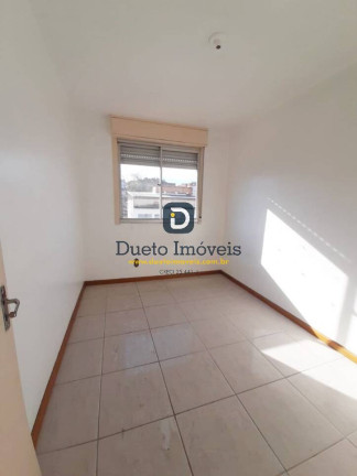 Foto do imóvel Apartamento com 3 Quartos à Venda, 100 m² em Nossa Senhora De Fátima - Santa Maria