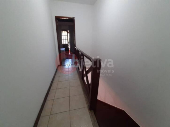 Foto do imóvel Casa com 2 Quartos à Venda, 100 m² em Ogiva - Cabo Frio