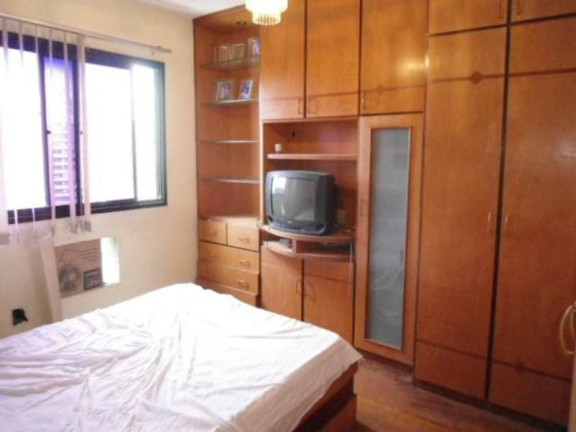 Imagem Apartamento com 3 Quartos à Venda, 90 m² em Itaigara - Salvador